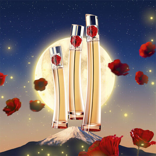 GIFT SET EAU DE PARFUM